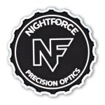 0921_NF_Medallion-Patch__68297