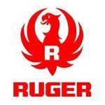 31gpmcY9oZL._UF350,350_QL80_