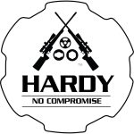 8b10a8_5ecd4e146e714297b63e5db75d3bbab2~mv2