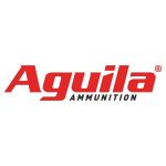 Aguila_Ammunition_logo