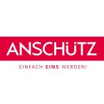 Anschuetz_Logo_2016