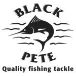 BLACK_PETE_LOGO_420x_crop_center