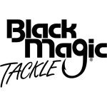 BM_logo_black_2020_WEB_8c031d44-f465-40e2-91e9-94fe132b582d