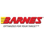 Barnes_Optimized_logo-web