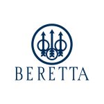 Beretta-Logo