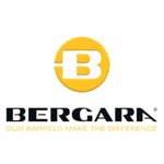 Bergara_Logo_v4