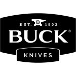 Buck_Knives_(logo)