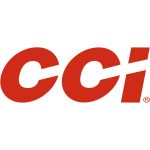 CCI_Ammunition_logo.svg