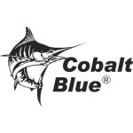 COBALT-BLUE-LOGO