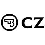 CZUB_logo_2019