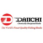 Daiichi-Logo