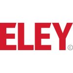 Eley_Limited_logo.svg