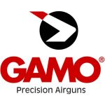 Gamo