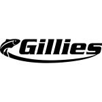 Gillies-logo-HI-RES (1)