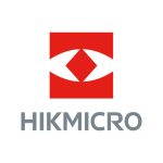 HIKMICRO-logo