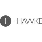 Hawke_Optics_Logo (1)