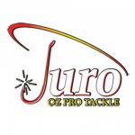 Juro-1-324x324