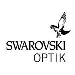 Logo_of_Swarovski_Optik_(Swarovski_Optical_Devices)