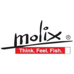 Molix-logo