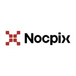 NOCPIX_Thermmal_logo