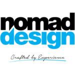 Nomad-Design-Tackle-Logo-