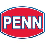 PENN_Shield_logo