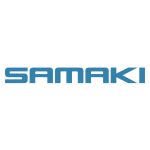 Samaki-Logo