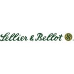 Sellier-Bellot