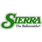 Sierra_Bullets_Logo