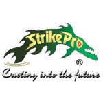 Strike-Pro-Logo (1)