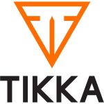 Tikka_logo