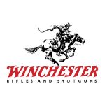 Winchester-Logo