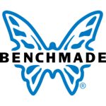 benchmade-logo-12e25ccf46-seeklogo
