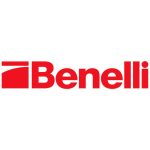benelli-vector-logo