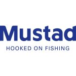 full_17_Mustadnewlogohorizontal