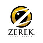full_1_ZerekInnovation