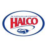 halco-lures-logo-png_seeklogo-369437