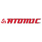 logo_sponsor_atomic