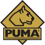 puma-knives-solingen-logo-1C18088761-seeklogo.com_480x480
