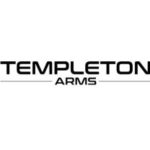 templeton-arms-shotguns-qaqbgsmravf9sxzvdiyjsff4atxlwoep6x1z8wv4k8